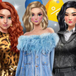 Venta misteriosa del Black Friday