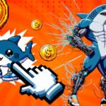 Brainrot Haga clic para incubar