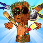 Mini desafío de Brainrot