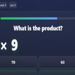 Confusiones en matemáticas 5 8