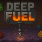 Combustible profundo