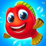 Pescado