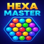 maestro hexadecimal