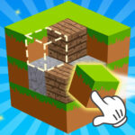 Minecraft desbloqueado en línea