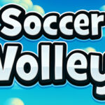 Fútbol Voleibol