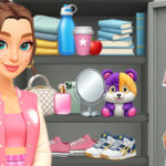 Ordenar y estilizar: De regreso a clases
