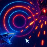 Sinfonía de guerra espacial