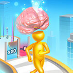 Supercerebro
