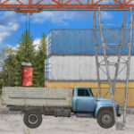 El Cargo 2