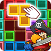 Piratas 10×10