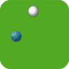 Mármol 3D
