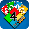 4 colores multijugador