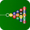 8 Ball Pool Multijugador