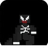 Veneno de 8 bits