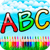 Alfabeto para niños