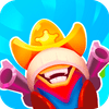 El increíble sheriff
