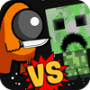 Entre vs Creeper