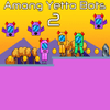 Entre Yetto Bots 2