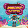 Aventura de Aquanaut