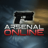 Arsenal en línea