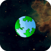 Asteroide 2