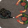 Ataque zombi