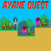 La misión de Ayane