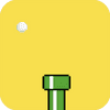 Pelota loca