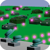 Defensa de base