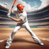 Súper béisbol