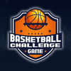 Desafío de baloncesto