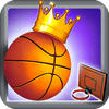 Reyes del Baloncesto 2022