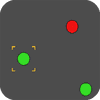 Batalla.io