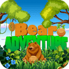 Juego en línea Bear Adventure