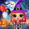 Disfraces de Halloween únicos de mejores amigas