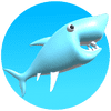 Gran tiburón
