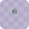 Salto de BlueGuy