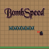 Velocidad de bomba