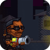 Zombi boomer