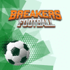 Fútbol Breakers