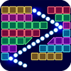 Rompe ladrillos – Deluxe