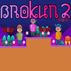 Rokun 2