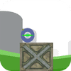 Juego de Brutus