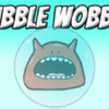 Burbuja Wooble