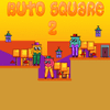 Plaza Buto 2