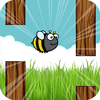Abeja zumbadora