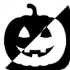Calabaza BW