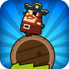 Capitán Pirata