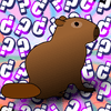 Evolución del capibara y el castor – Idle Cliker