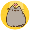 Clicker para gatos